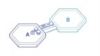 金色前哨｜Terra生态已正式激活<em>IBC</em>