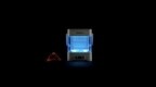 Ultimaker推出<em>PVA</em>清除站助产品开发