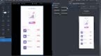 华为鸿蒙 HarmonyOS <em>IDE</em> 工具 DevEco 新版本 3.0 Beta1 发布