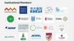 中国绿发会成为地球生物基因组计划（<em>EBP</em>）第二位中国学术成员