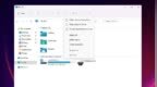 微软承认Win11 <em>Dev</em>存在文件资源管理器性能<em>Bug</em>，正测试修复补丁