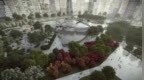 <em>IAF</em>锋建筑节 | 2021年度学生佳作奖名单揭晓