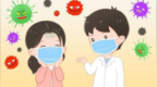 10月27日浙江新增确诊病例8例 均为境外输入无症状感染者转确诊