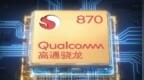 联想小新 Pad Pro 12.6 预热：搭载骁龙 870，10200<em>mAh</em> 大电池