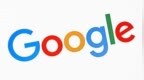 谷歌公布Android <em>12L</em> Beta测试版支持机型