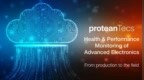 proteanTecs <em>UCT</em>已支持台积电3nm制程技术
