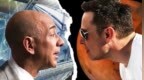 SpaceX今年政府游说支出<em>1151</em>万元 超过蓝色起源