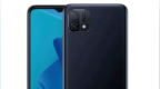 OPPO A16K在菲律宾上市：Helio <em>G35</em>芯片 约890元