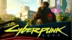 《赛博朋克 <em>2077</em>》Xbox <em>One</em>版 现身失败博物馆电子游戏展区