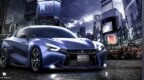 全新平台或采用V6涡轮引擎！日产GTR <em>R36</em>确定开发中