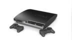 <em>PS3</em>迎来15周年纪念日，PlayStation官方发推庆祝