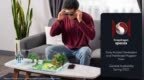 高通发布Snapdragon Spaces <em>XR</em>开发者平台，打造更好的头戴式<em>AR</em>体验