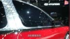 奔驰的极致豪华什么样 迈巴赫<em>EQS</em> SUV概念车亮相