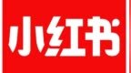 打击<em>炫</em><em>富</em>！小红书半年处理8787篇<em>炫</em><em>富</em>笔记，240个账号遭处罚