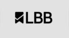 <em>LBB</em>的2021财年收入减少41%，亏损减少46%