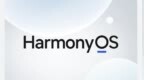 华为 nova 2S 推送鸿蒙 HarmonyOS 2.0.0.125 <em>log</em> 版