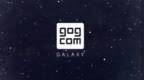 CD Projekt：<em>GOG</em> 平台持续亏损，将更专注于提供“精选游戏”