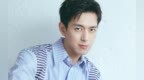 李现起诉<em>SOR</em>祛痘侵权获赔8万 被告曾称取得相关影视剧版权方许可