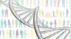 <em>Genome</em> Biology | 系统评估7种纳米孔测序DNA甲基化分析工具