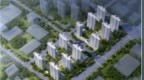 杭州滨江兴智科创新城<em>G78</em>地块规划出炉：拟建12栋住宅