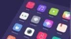 支持机型名单曝光，Android <em>12L</em> Beta版系统即将到来