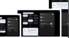折叠屏专用系统来了，谷歌发布Android <em>12L</em> Beta