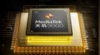 Redmi <em>K50</em>和<em>K50</em> Pro曝光：顶配版上骁龙8平台