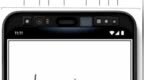 Android <em>12L</em> 暗示，谷歌 Pixel 6 Pro 仍可能支持人脸解锁