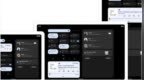 Android <em>12L</em>首个Beta版发布：新增双栏布局