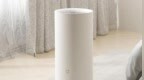 全天44瓶矿泉水除湿量！ 米家智能除湿机<em>22L</em>推出