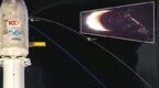 SpaceX成功发射Turksat <em>5B</em>卫星，猎鹰9号今年还剩最后一发