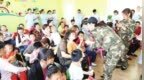庆云探索实施“<em>1333</em>”模式——擦亮“小城大爱”文明品牌