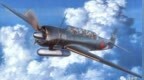 二战最后一天的空战！4架<em>F6F</em>被击落，他在投降前3小时成为王牌