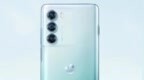 首发1799元 摩托罗拉edge <em>S30</em>明天首销