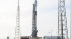 SpaceX 猎鹰 9 号计划于明日执行 Turksat <em>5B</em> 任务