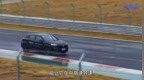 2.0T+爱信<em>8AT</em> 赛道试驾新款长安UNI-T