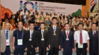 他99年出生，本科身份摘FOCS 2021最佳学生论文奖，曾4刷<em>NOI</em>金牌