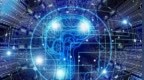 消息称<em>IBM</em>(<em>IBM</em>)拟以超过10亿美元出售<em>IBM</em> Watson Health业务