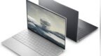 戴尔发布XPS 13 Plus：首次采用触摸式<em>Fn</em>键和隐藏触控板