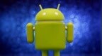 谷歌终为Android手机加入“Fast <em>Pair</em>”：向苹果那样自动切换
