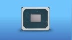 Intel <em>DG2</em>显卡：3月发布 意欲三足鼎立