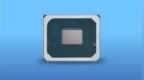 Intel <em>DG2</em>独立显卡合作品牌曝光：至少9家