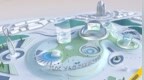 OPPO 线上活动平台获<em>FWA</em>“每日最佳网站奖”