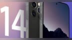 稳定性将缩水？iPhone14将改用<em>QLC</em>闪存