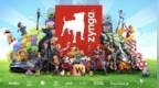 127亿美元！Take <em>Two</em>收购Zynga成最大手游商