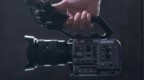 索尼<em>FX6</em>电影机固件将至：AI实时跟踪对焦 呼吸补偿等