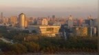 <em>影音</em>发烧友新年福利！上图东<em>馆</em>公测“乐听阅享”带来视听盛宴