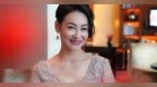 <em>侠女</em>柔情·惠英红|完整版