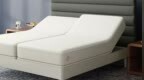 Sleep <em>Number</em>推出新款智能床，可自动抬床头防止用户打鼾