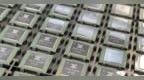 5G手机射频芯片国产：力通通信发布<em>B20</em>